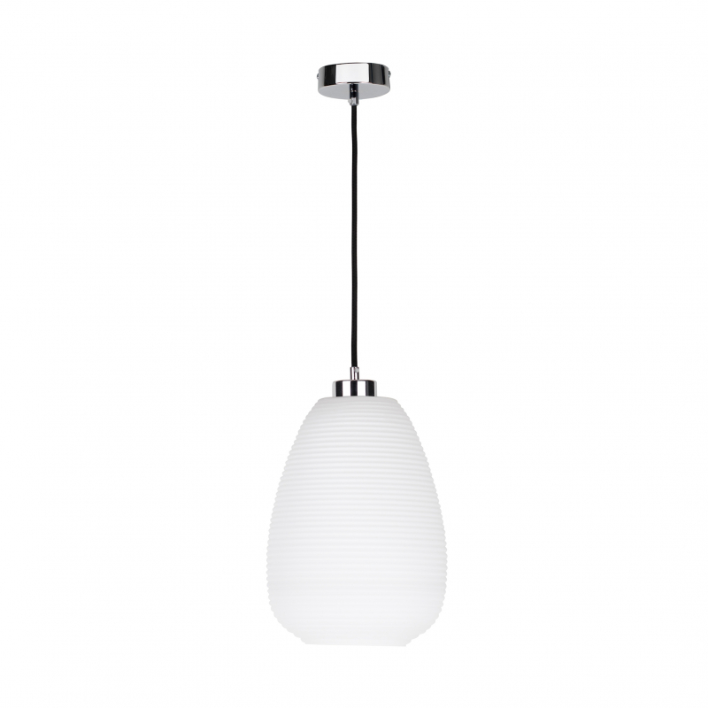 Lampa wisząca PULSAR 9796128