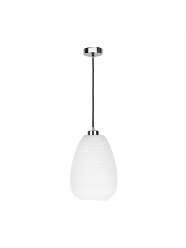 Lampa wisząca PULSAR 9796128
