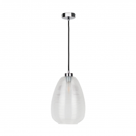 Lampa wisząca PULSAR 9793128