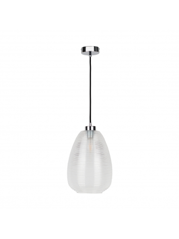 Lampa wisząca PULSAR 9793128