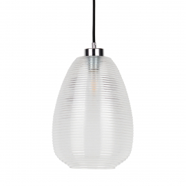Lampa wisząca PULSAR 9793128