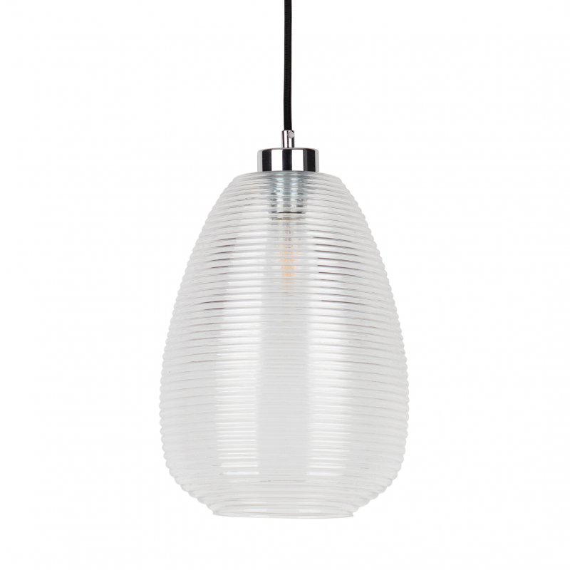 Lampa wisząca PULSAR 9793128
