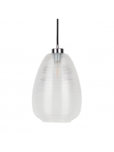 Lampa wisząca PULSAR 9793128