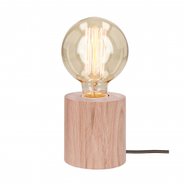 Lampa stołowa TRONGO 7071174