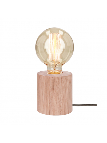 Lampa stołowa TRONGO 7071174