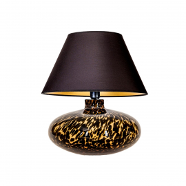 Lampa stołowa TANZANIA L005092214