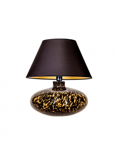 Lampa stołowa TANZANIA L005092214