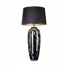 Lampa stołowa CANNES L209062227