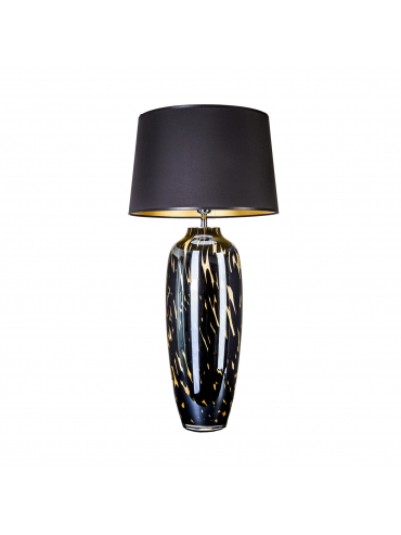 Lampa stołowa CANNES L209062227