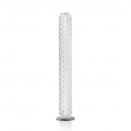 Lampa podłogowa CHARLOTTE WHITE CHRF000WHT000BB000EU