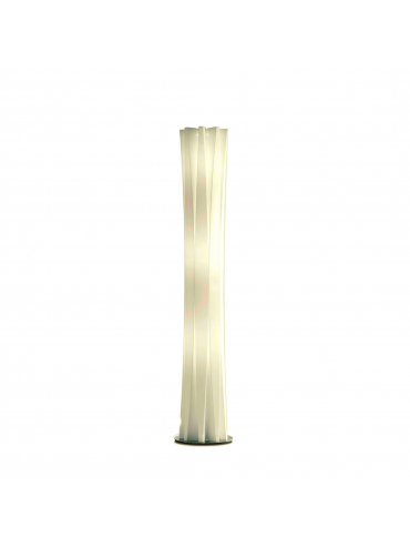 Lampa podłogowa BACH XL GOLD BACFXL0GLD00000000EU