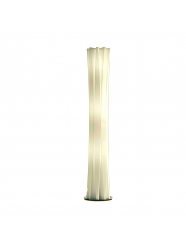 Lampa podłogowa BACH XXL GOLD BACFXXLGLD00000000EU
