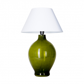 Lampa stołowa GENOVA  L011011215