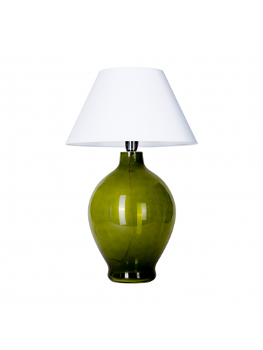 Lampa stołowa GENOVA  L011011215