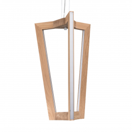 Lampa wisząca LEIF 1539274