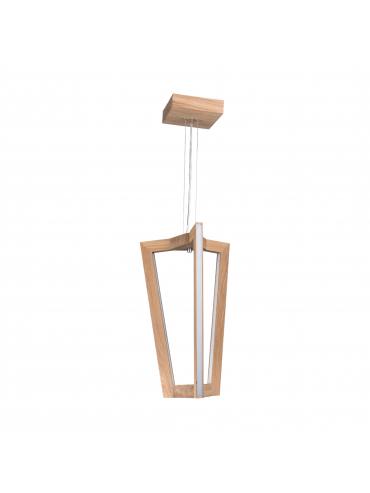Lampa wisząca LEIF 1539274