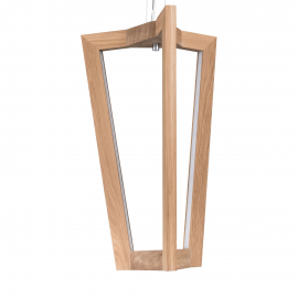 Lampa wisząca LEIF 1509274