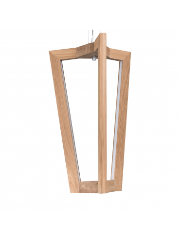 Lampa wisząca LEIF 1509274