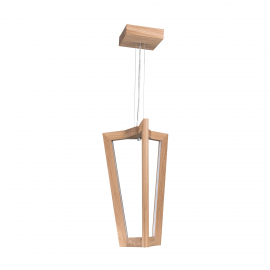 Lampa wisząca LEIF 1509274