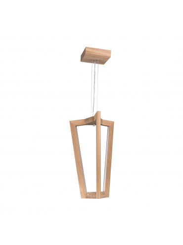 Lampa wisząca LEIF 1509274