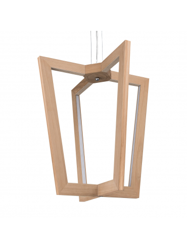 Lampa wisząca LEIF 1509174