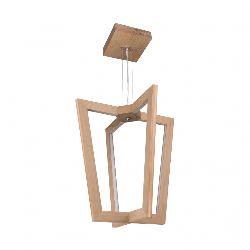 Lampa wisząca LEIF 1509174