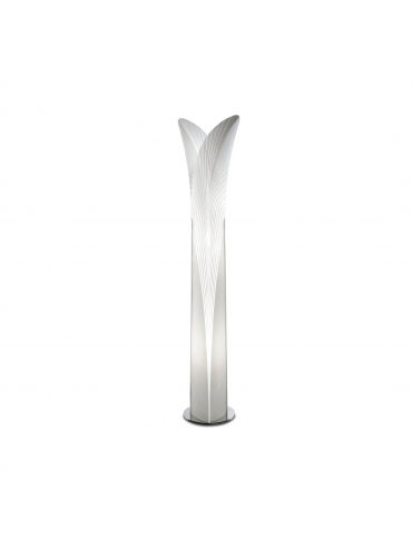 Lampa podłogowa LAS PALMAS LARGE WHITE PALFL00WHT00000000EU