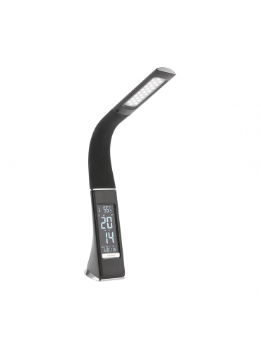Lampa biurkowa ALEX 4590-18