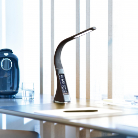 Lampa biurkowa ALEX 4590-18
