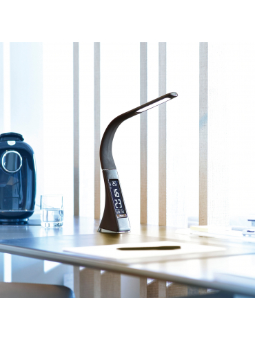 Lampa biurkowa ALEX 4590-18