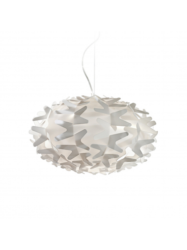 Lampa wisząca CACTUS GOLD CACSM00GLD01T00000EU