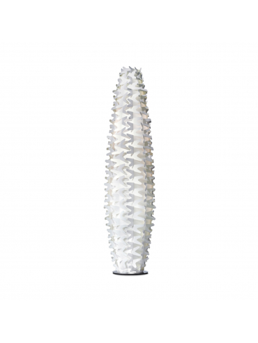 Lampa podłogowa CACTUS XXL CACFXXLGLD00000000EU