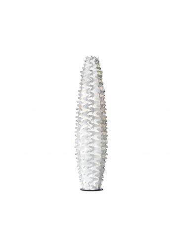 Lampa podłogowa CACTUS XL CACFXL0GLD00000000EU