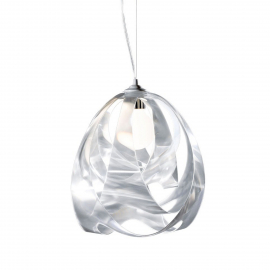 Lampa wisząca GOCCIA PRISMA GOCSM00PRS01T00000EU