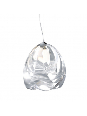 Lampa wisząca GOCCIA PRISMA GOCSM00PRS01T00000EU