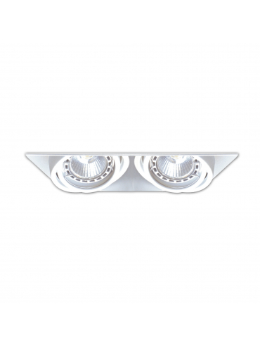 Spot ONEON DL 50-2 94362-WH