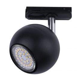 Reflektor TRACER 4041