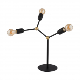 Lampa stołowa FANTASY 3080