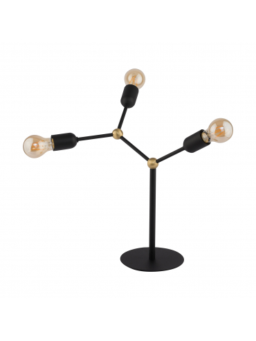 Lampa stołowa FANTASY 3080