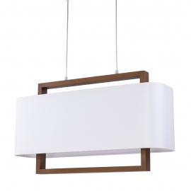 Lampa wisząca ARTEMIDA 2562