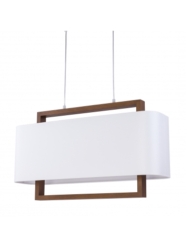 Lampa wisząca ARTEMIDA 2562