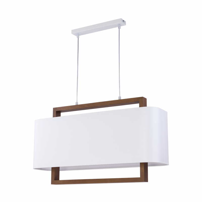 Lampa wisząca ARTEMIDA 2562