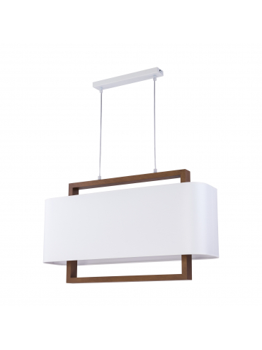 Lampa wisząca ARTEMIDA 2562