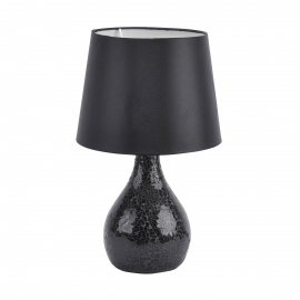 Lampa stołowa CORNELIUS 11245-18
