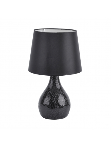 Lampa stołowa CORNELIUS 11245-18