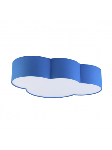 Lampa sufitowa CLOUD 1534
