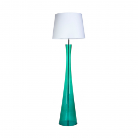Lampa podłogowa SIENA GREEN L235312259