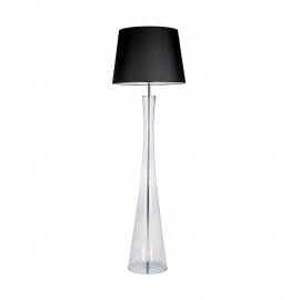 Lampa podłogowa SIENA L235310258