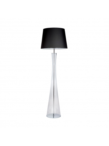 Lampa podłogowa SIENA L235310258