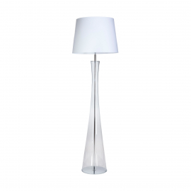 Lampa podłogowa SIENA L235310259